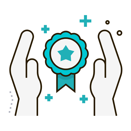 Certified Agency