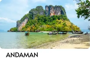 Andaman
