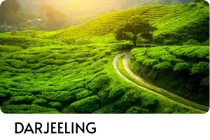 Darjeeling