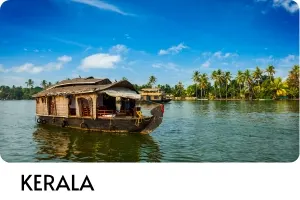 Kerala