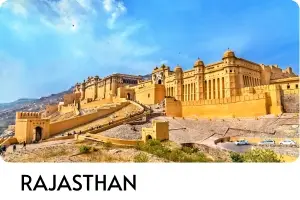 Rajasthan